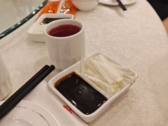 -北京全聚德(方庄店)
