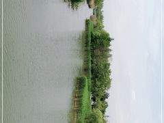-芸海阁·农家私房菜(沙家浜景区出口店)
