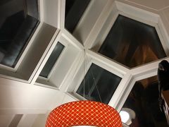 -立体方块屋