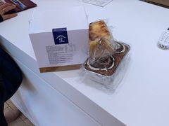 -好利来(永定路店)