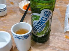 -东吴霸王兔(松青路店)