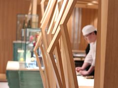 -西村日本料理(香格里拉饭店)