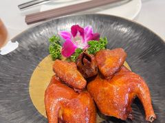 -凤城酒家(凤城食都店)