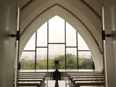 -AdD全日制餐厅(中谷花园酒店)