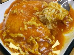 -春妹沙县小吃(新华北路店)