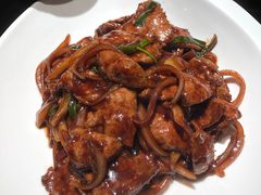 -梅花境(万科店)