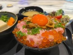 -家贺屋刺身寿司专门店