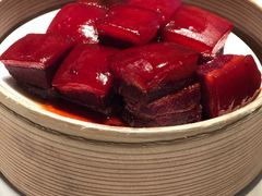 -106餐厅(山水文园店)
