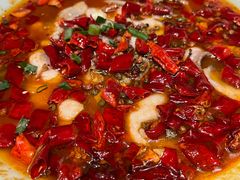 -小团圆餐厅(欧洲城店)