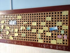 iphone_upload_pic-Sasa的海(蜈支洲岛后海店)