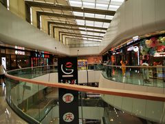 -万达广场(北京槐房店)