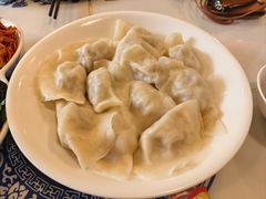 -东方饺子王(和平里店)