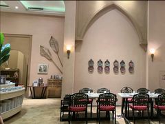 -海南椰子鸡餐厅(三亚湾红树林店)