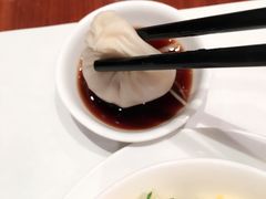 -鼎泰丰(国金店)