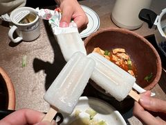 -农耕记·湖南土菜(halo广场店)