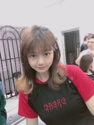 -AD HAIR 