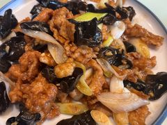 -蔡家酒楼(一德街店)