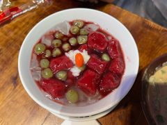 -楠火锅(哈尔滨金爵万象店)