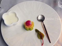 -大十夲TAO(南头古城店)