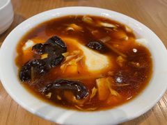 -四季小馆·地道北京小吃(广百店)