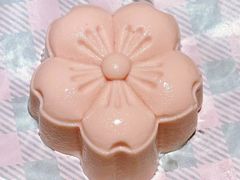 -争鲜回转寿司(海曙天一PLUS店)