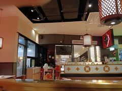 -八合里潮汕鲜牛肉火锅(惠州华贸店)