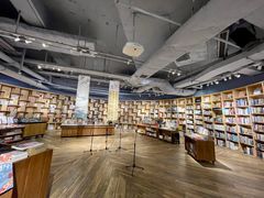 -方所(华润万象城店)