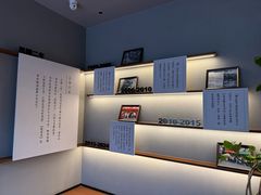 -王浩儿纪六孃甜皮鸭(乐山总店)