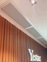 点击看大图 -深圳艺星医疗美容医院