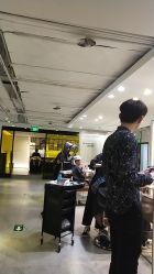 -AYO SALON