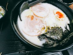 -井上家(大兴街店)