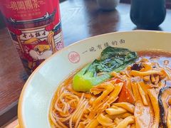 -鸡鸣赐茶(鸡鸣寺路店)