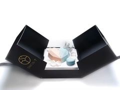 -西檬树SIMON·T轻奢蛋糕(大东方Max店)