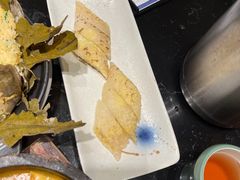 -小和庆·知味(首铸万科店)