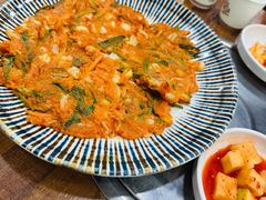 -元堂脊骨土豆汤(明洞2号店)