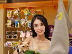 -帕帕拉兹宠物(亚洲旗舰店)