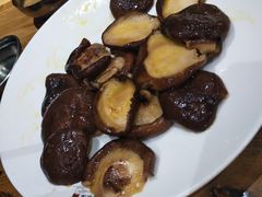 -合易泓烤肉(延河街店)
