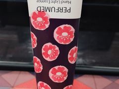 -万达广场(南京江宁店)