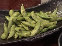 -纪州豚骨酱油拉面(锦延路店)