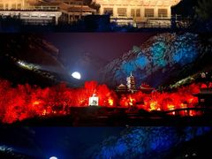 -禅宗少林·音乐大典