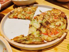 -喜来稀肉(北外滩白玉兰广场店)