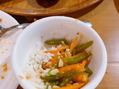 -Warung Nia Balinese Food & Pork Ribs