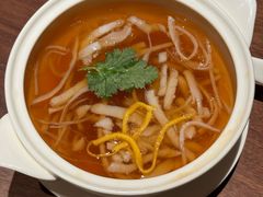 -江南厨子(万象天地店)