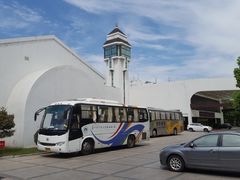 -同里湖大饭店-怡景轩中餐厅(同里古镇店)