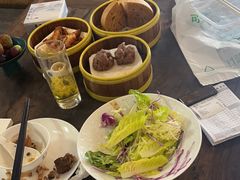 -道南書院·私房菜·早午茶·茶馆