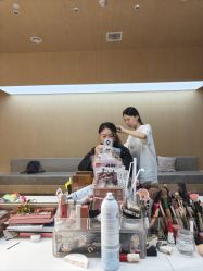 -熙熙小王国儿童摄影乐园(武昌旗舰店)