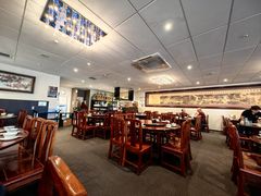 -蓬莱小馆 Joyful Restaurant