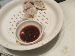 -香融府·烤鸭·家常菜(花乡奥莱店)