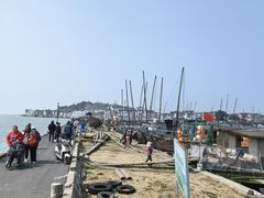 -太湖面馆十八浇(渔港路店)