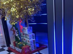 -歌迷量贩KTV(光彩市场店)